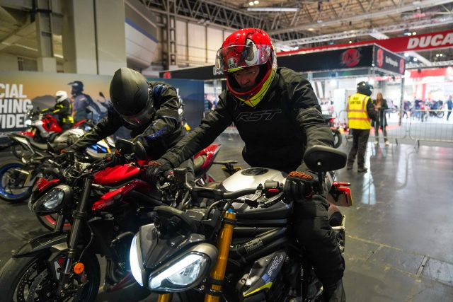 Elite_Test_Ride_Zone_56