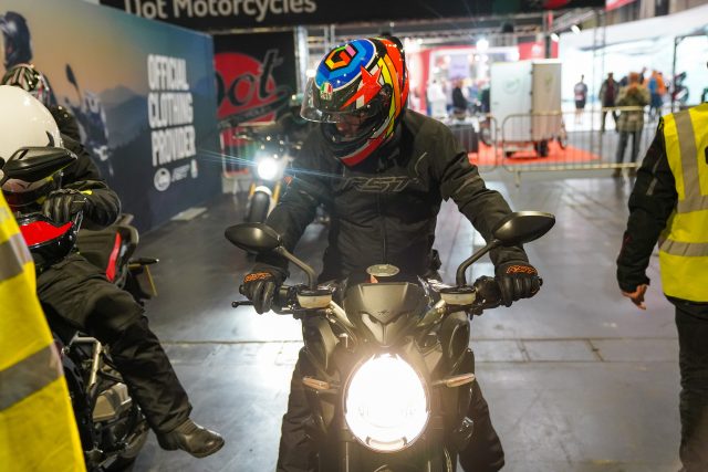 Elite_Test_Ride_Zone_57