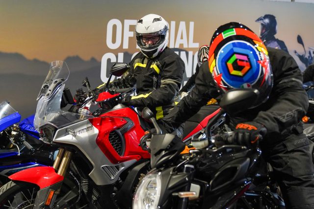 Elite_Test_Ride_Zone_58