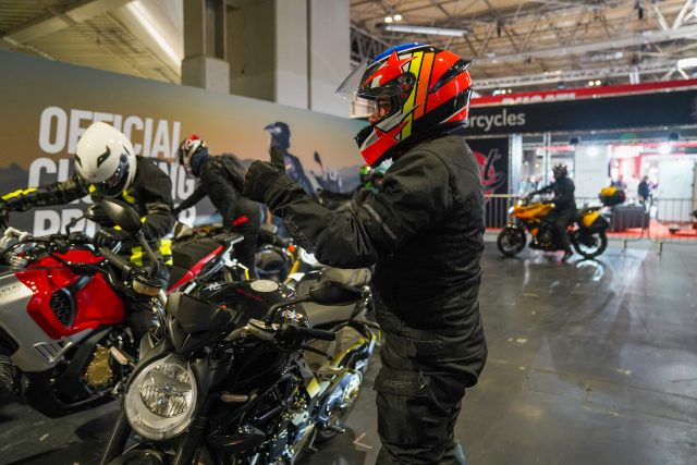 Elite_Test_Ride_Zone_59