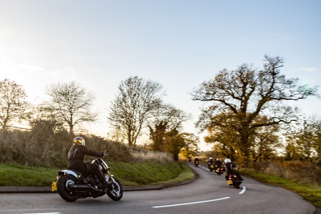 Elite_Test_Ride_Zone_6