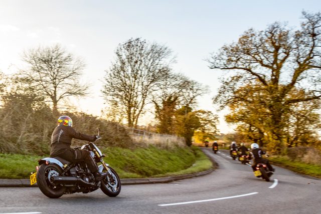 Elite_Test_Ride_Zone_6 copy