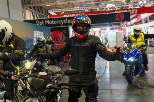 Elite_Test_Ride_Zone_60