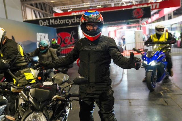 Elite_Test_Ride_Zone_61