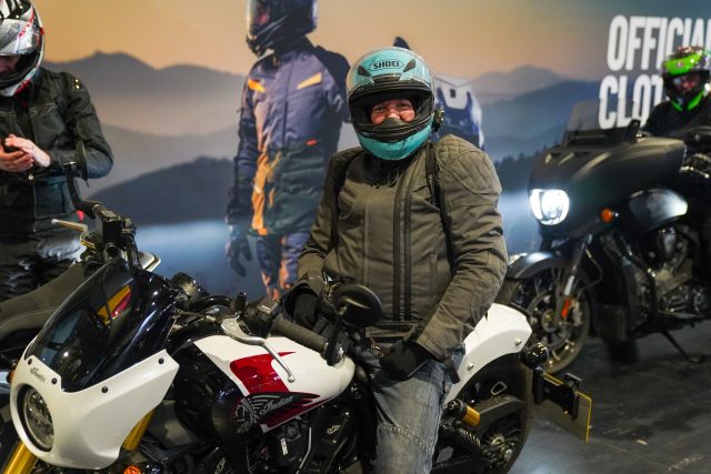 Elite_Test_Ride_Zone_62