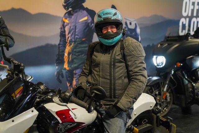 Elite_Test_Ride_Zone_63