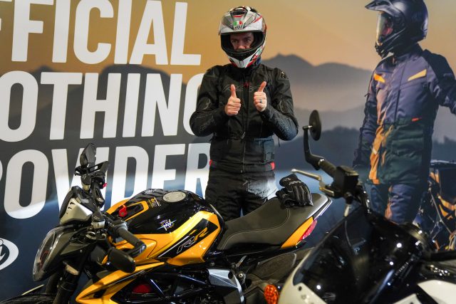 Elite_Test_Ride_Zone_64