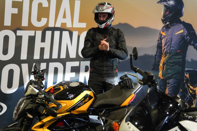 Elite_Test_Ride_Zone_65