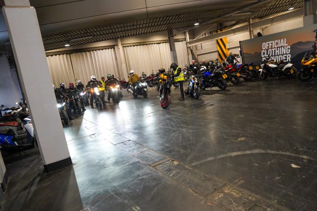 Elite_Test_Ride_Zone_66