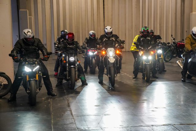 Elite_Test_Ride_Zone_67