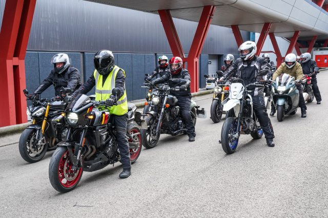 Elite_Test_Ride_Zone_68