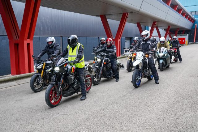 Elite_Test_Ride_Zone_69