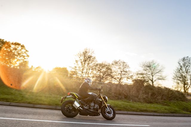 Elite_Test_Ride_Zone_7