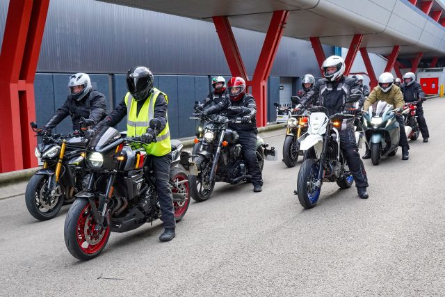 Elite_Test_Ride_Zone_70