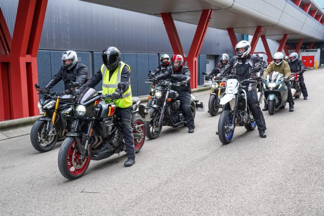 Elite_Test_Ride_Zone_71