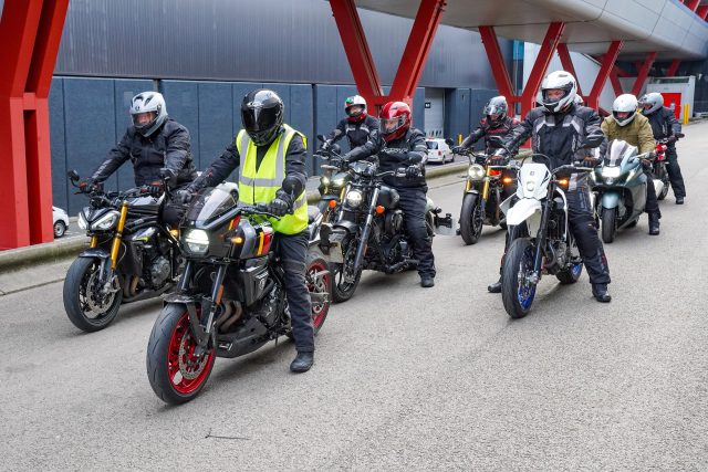 Elite_Test_Ride_Zone_72