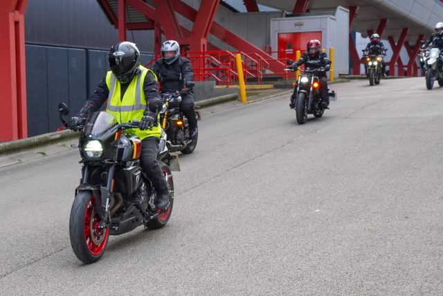 Elite_Test_Ride_Zone_73