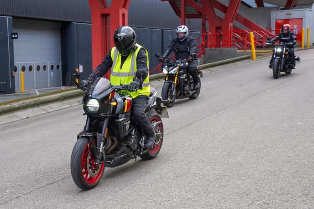 Elite_Test_Ride_Zone_74