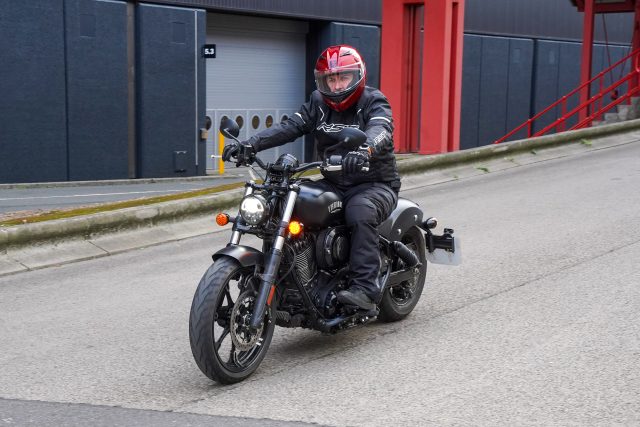 Elite_Test_Ride_Zone_75