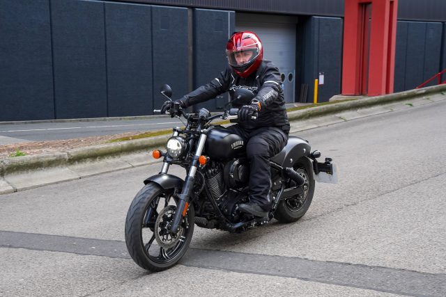 Elite_Test_Ride_Zone_76