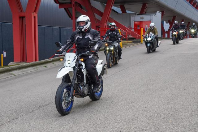 Elite_Test_Ride_Zone_77