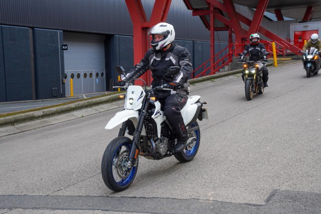 Elite_Test_Ride_Zone_78