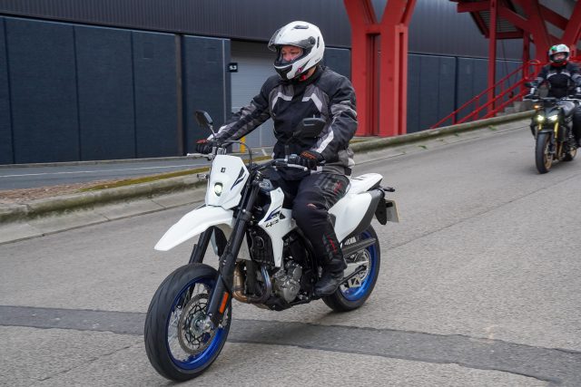 Elite_Test_Ride_Zone_79