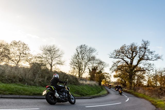 Elite_Test_Ride_Zone_8