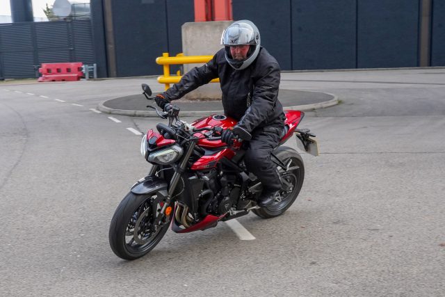 Elite_Test_Ride_Zone_80