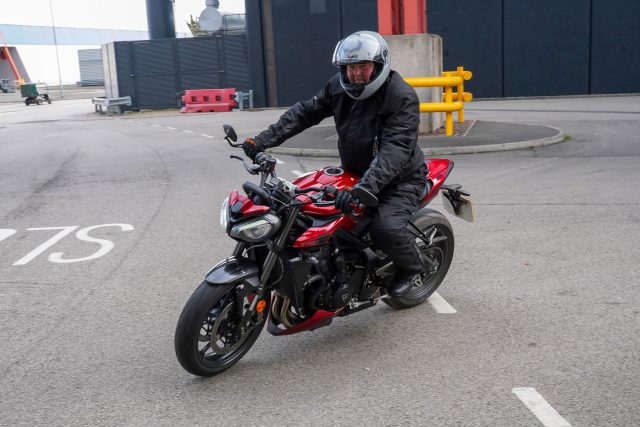 Elite_Test_Ride_Zone_81