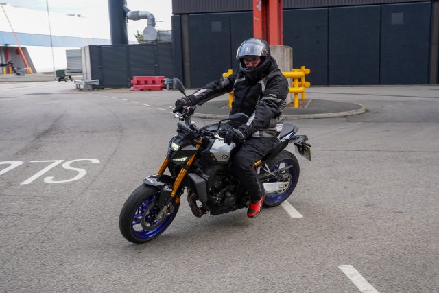 Elite_Test_Ride_Zone_82