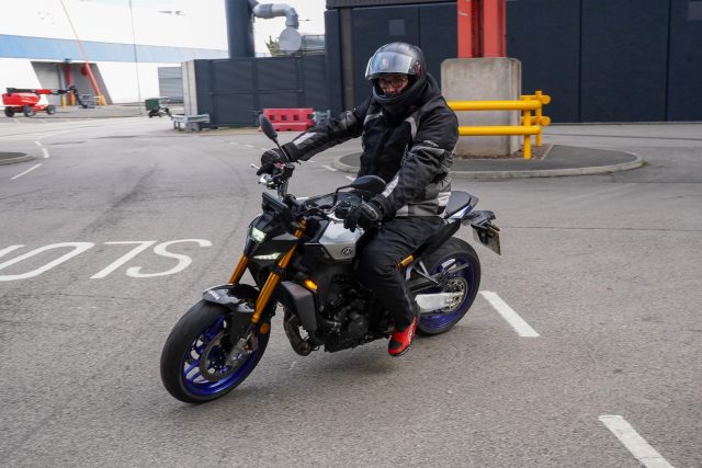 Elite_Test_Ride_Zone_83