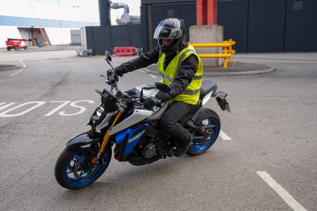 Elite_Test_Ride_Zone_84