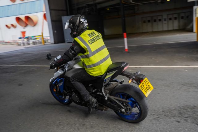 Elite_Test_Ride_Zone_85