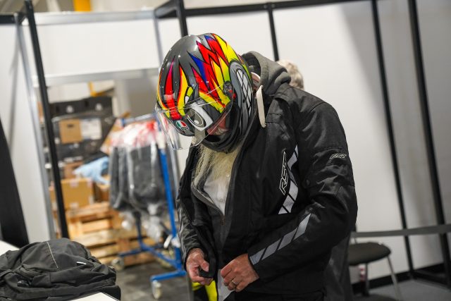 Elite_Test_Ride_Zone_86