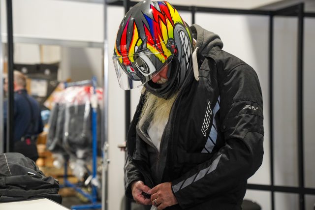 Elite_Test_Ride_Zone_87