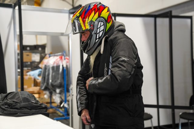 Elite_Test_Ride_Zone_88