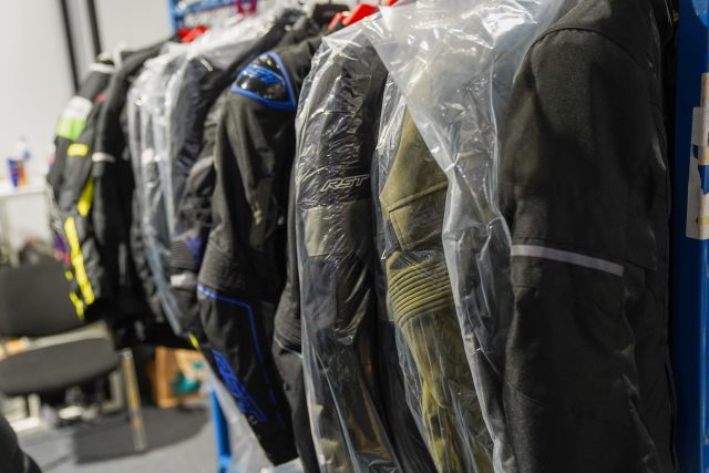 Elite_Test_Ride_Zone_89