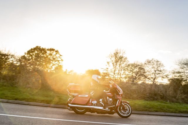 Elite_Test_Ride_Zone_9