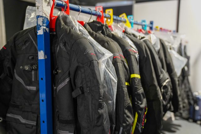 Elite_Test_Ride_Zone_90