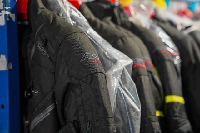 Elite_Test_Ride_Zone_91