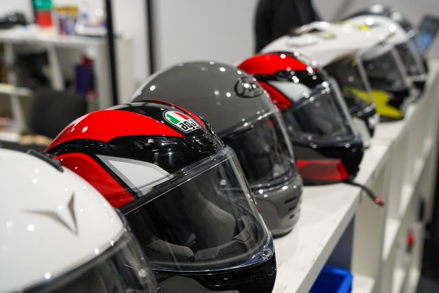 Elite_Test_Ride_Zone_92