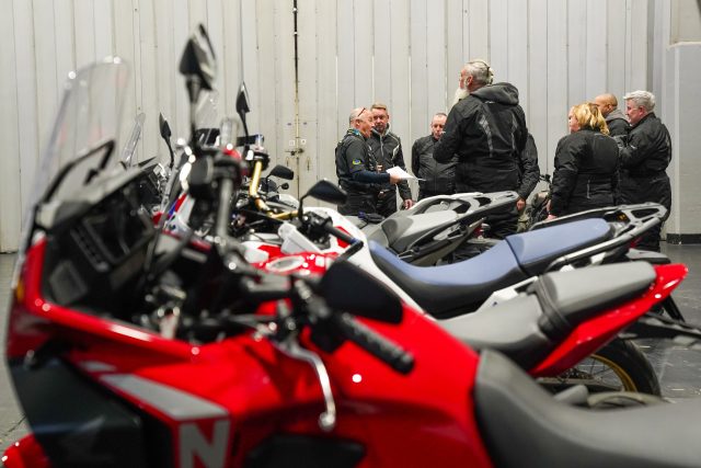 Elite_Test_Ride_Zone_93