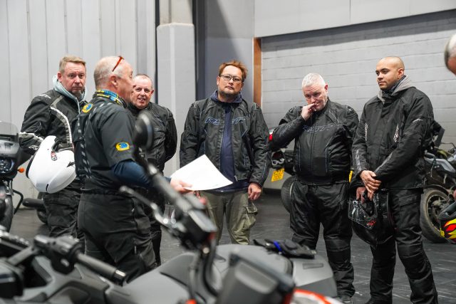 Elite_Test_Ride_Zone_94