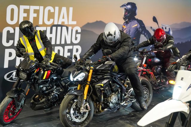 Elite_Test_Ride_Zone_95