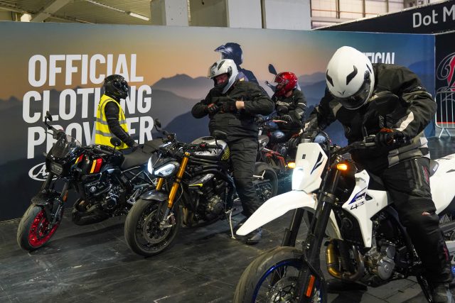 Elite_Test_Ride_Zone_96