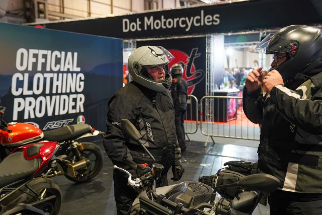 Elite_Test_Ride_Zone_97