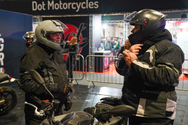 Elite_Test_Ride_Zone_98