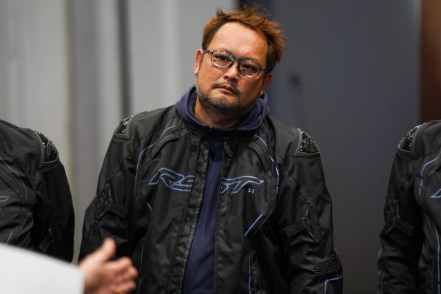 Elite_Test_Ride_Zone_99