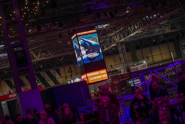 Festival_LED_Screen_1